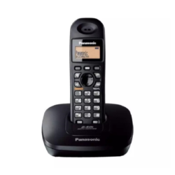 Panasonic Cordless Phone