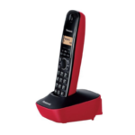 Panasonic Dect Cordless Phone