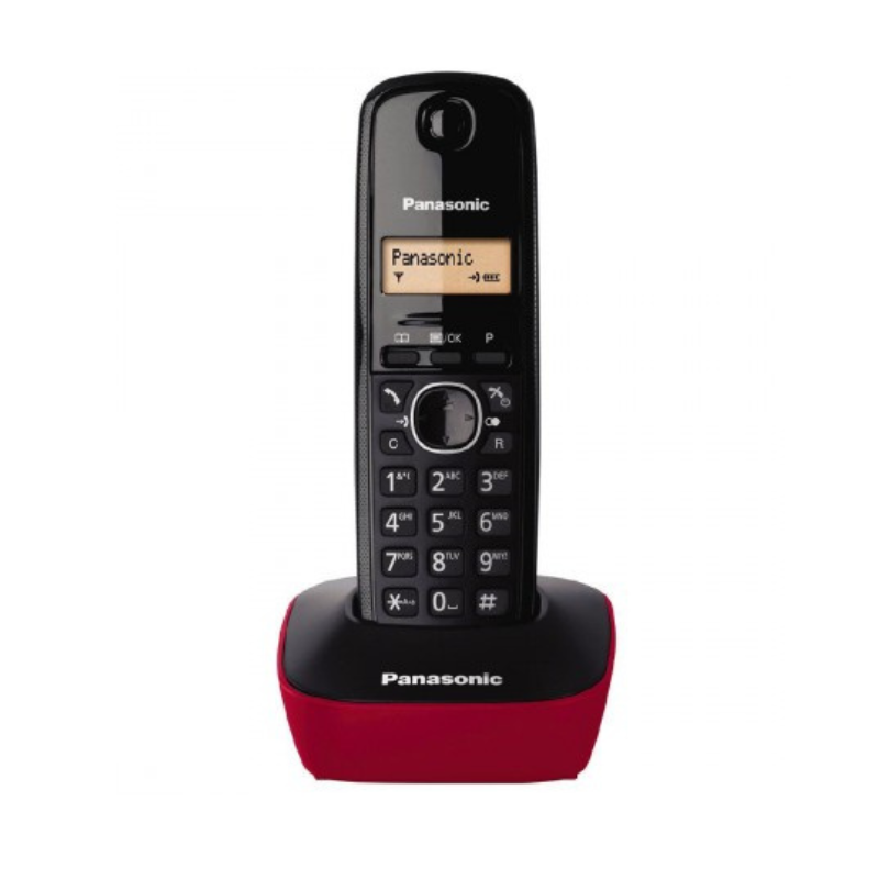 Panasonic Dect Cordless Phone