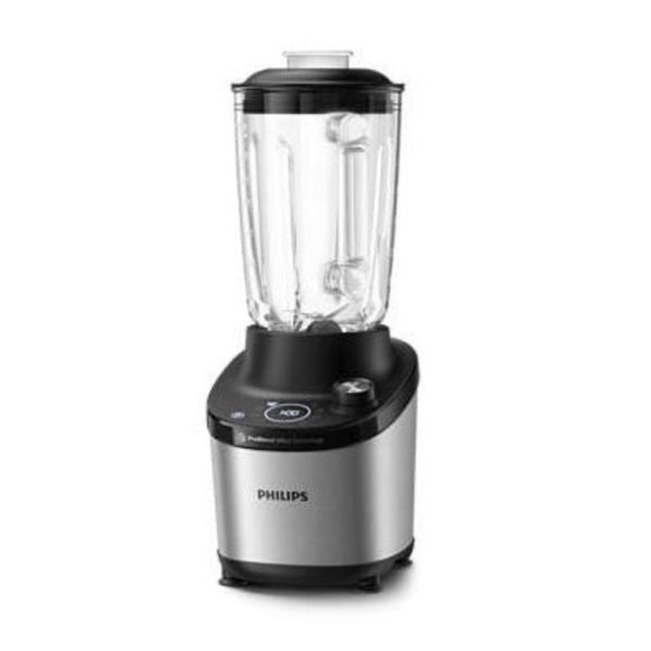 Philips 7000 Series High speed blender 1500 Watts