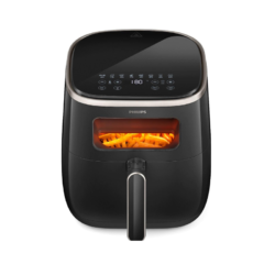 Philips Airfryer 3000 Series XL Digital Window