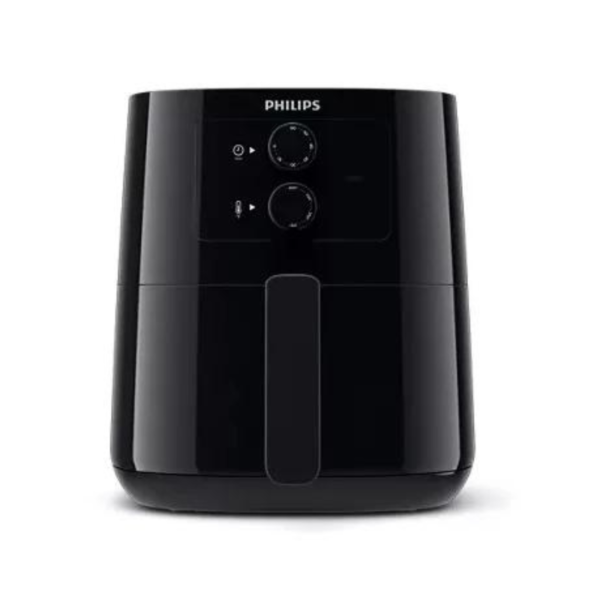 Philips Airfryer L 3000Series 1400 Watts