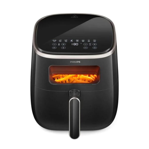 Philips Airfryer Series 3000 Xl 5.6 L