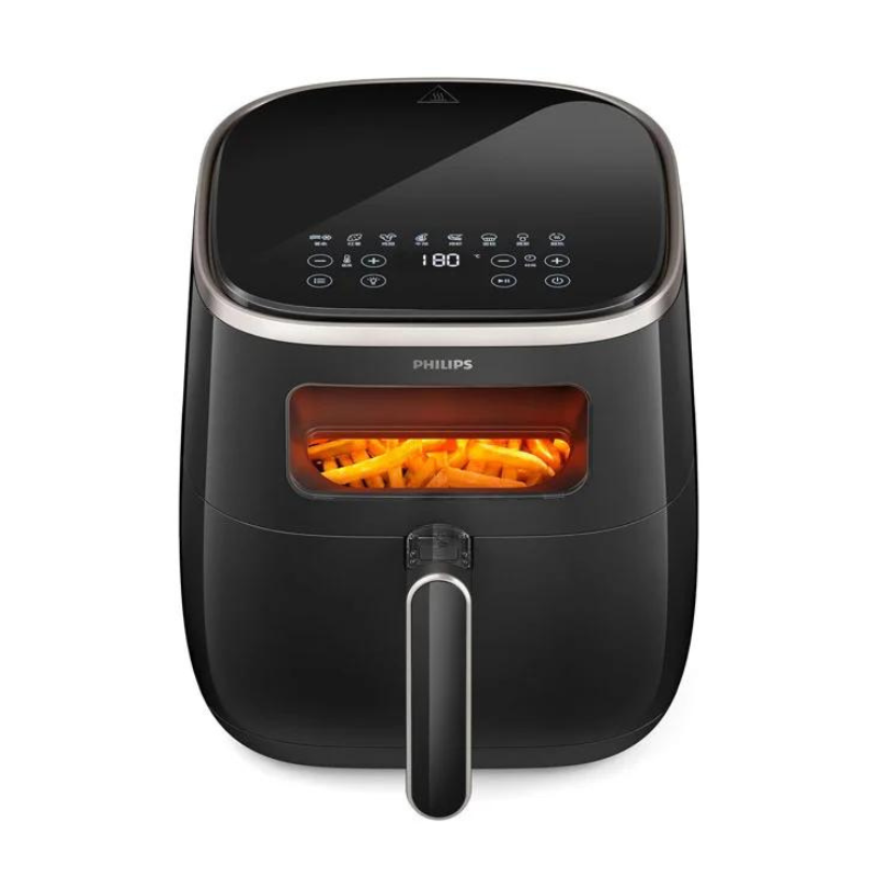 Philips Airfryer Series 3000 Xl 5.6 L
