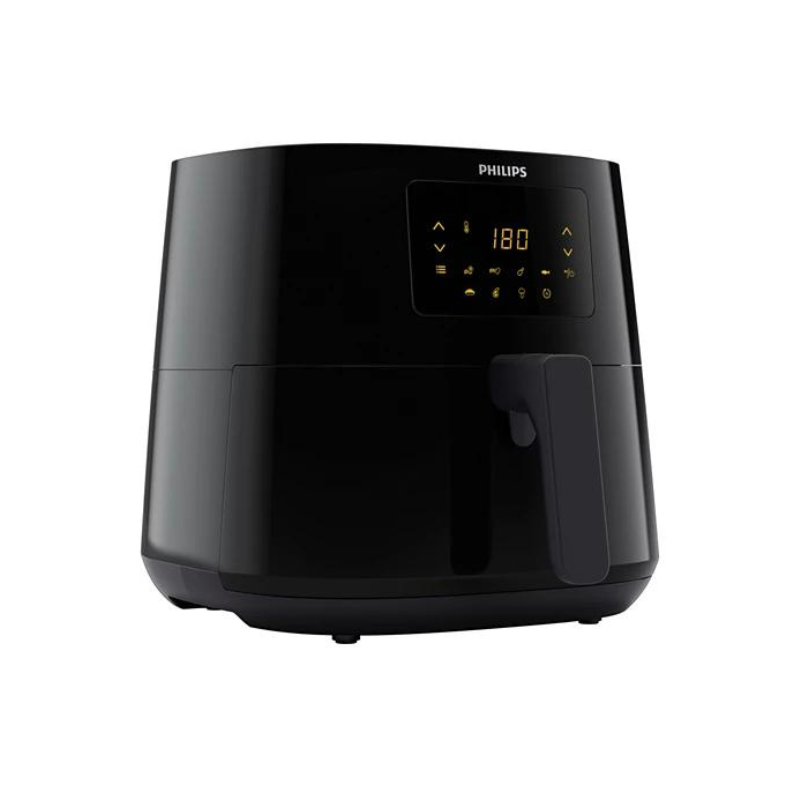 Philips Airfryer XL 3000 Series 2000 Watts