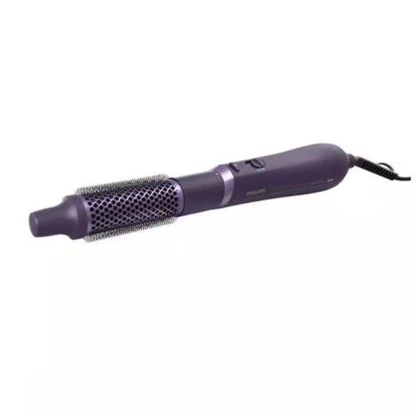 Philips Airstyler Ionic Brush Series3000 800w