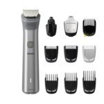 Philips All in One Trimmer Series 5000