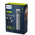 Philips All in One Trimmer Series 5000