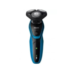 Philips Aqua Touch Wet And Dry Electric Shaver