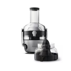 Philips Avance Collection Juicer 1200w