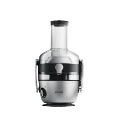 Philips Avance Collection Juicer 2200w 1.7L