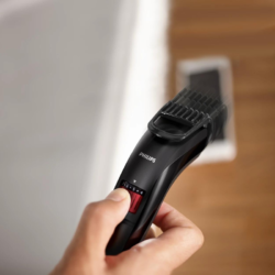 Philips Beard Trimmer Series 3000