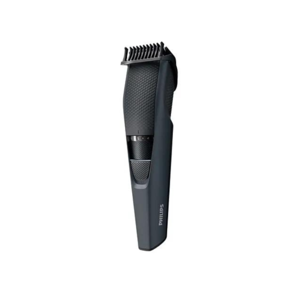 Philips Beard Trimmer Series 3000