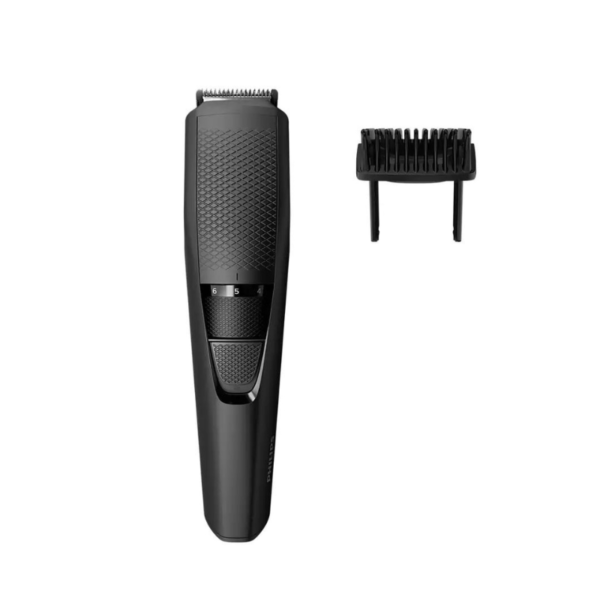 Philips Beard Trimmer Series 3000