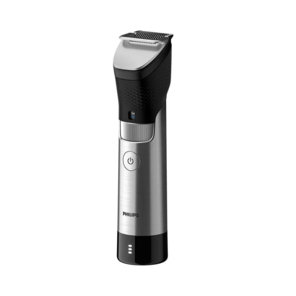 Philips Beard Trimmer Series 9000 with Lift & Trim