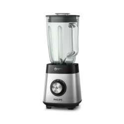 Philips Blender Pro Blend Tech Series 5000 1000W 2L