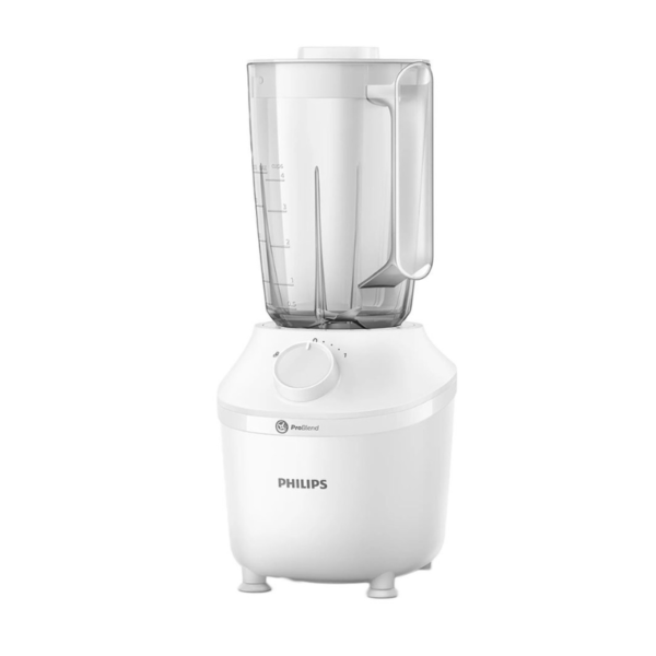 Philips Blender Serie 3000 450 Watts