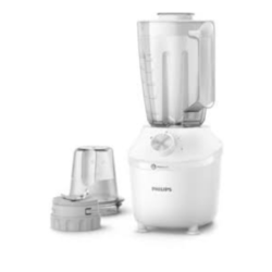 Philips Blender Serie 3000 600 Watts