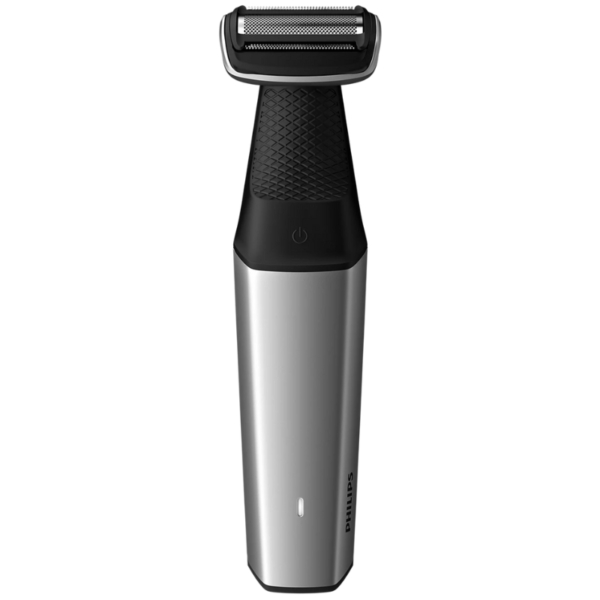 Philips Bodygroom Showerproof Body Groomer Series5000