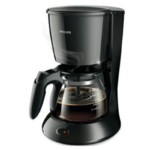 Philips Daily Collection Coffee Maker 750 Watt