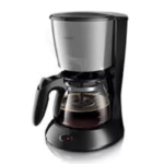 Philips Daily Collection Coffee Maker 750 Watts