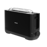 Philips Daily Collection Toaster 870-1030W