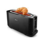 Philips Daily Collection Toaster 870-1030W