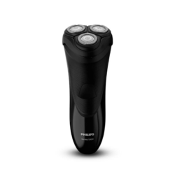 Philips Dry Electric Shaver Series 1000