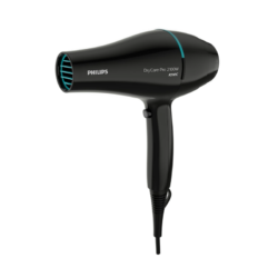 Philips DryCare Pro Hairdryer 2100 Watts