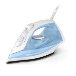 Philips Easy Touch Stand Iron - 1600w