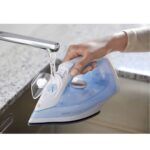 Philips Easy Touch Stand Iron - 1600w