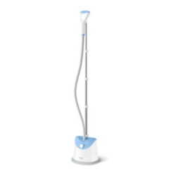 Philips Easy Touch Stand Steamer 1600 Watts