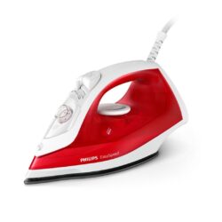 Philips EasySpeed Steam Iron