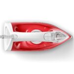 Philips EasySpeed Steam Iron