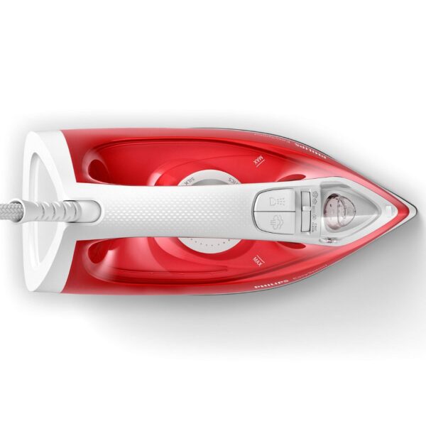 Philips EasySpeed Steam Iron