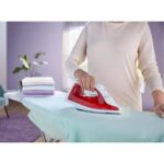Philips EasySpeed Steam Iron