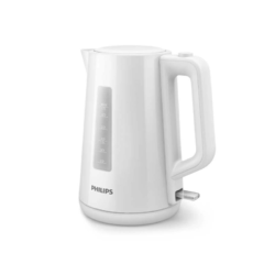 Philips Electric Plastic Kettle 2200w