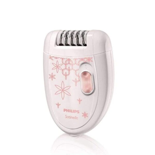 Philips Epilator