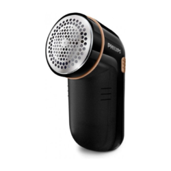 Philips Fabric Shaver