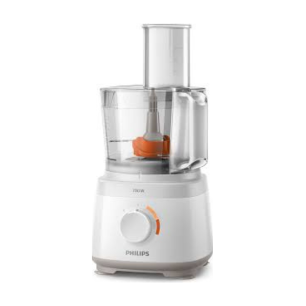 Philips Food Processor 700w