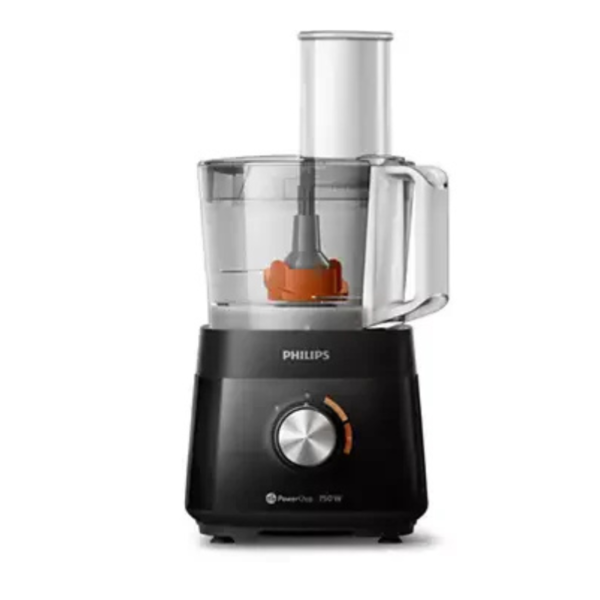 Philips Food Processor Series 5000 700w 1.5L