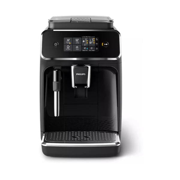 Philips Fully Automatic Espresso Machines Series 2200 230w