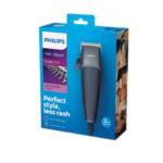 Philips Hair Clipper Series3000