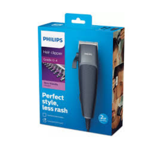 Philips Hair Clipper Series3000