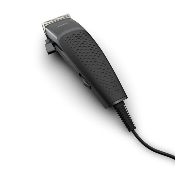 Philips Hair Clipper Series3000