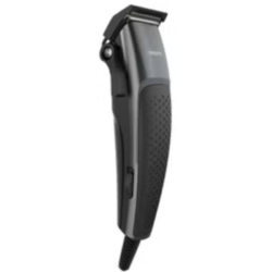 Philips Hair Clipper Series3000