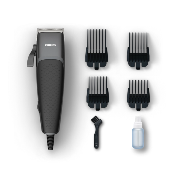 Philips Hair Clipper Series3000