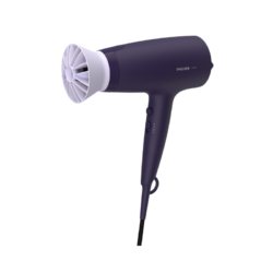 Philips Hair Dryer 3000