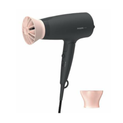 Philips Hair Dryer Serie3000 2100