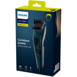 Philips Hairclipper series 3000